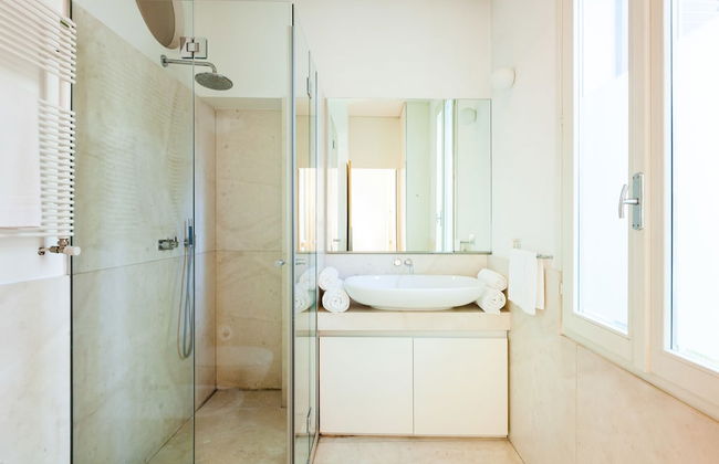 easyhomes - Piola Bazzini - Foto 20