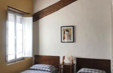 Agriturismo Fattoria Del Colle - Foto 49