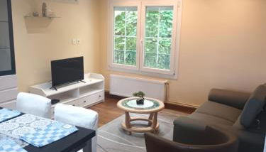 Appartement f3 - Foto 5