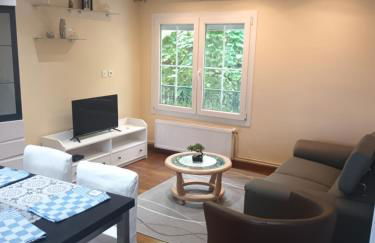 Appartement f3 - Foto 5