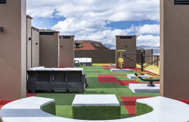 Cabrera 85-12 by Jalo - Photo 61