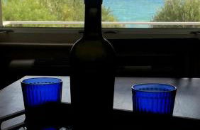 Dimora Zara - Foto 17