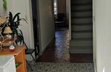 Coeur de ville - Foto 2