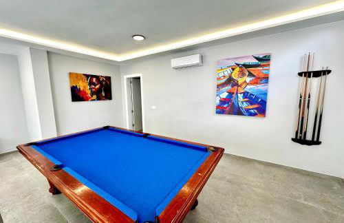 Villa Gabriela - Foto 15