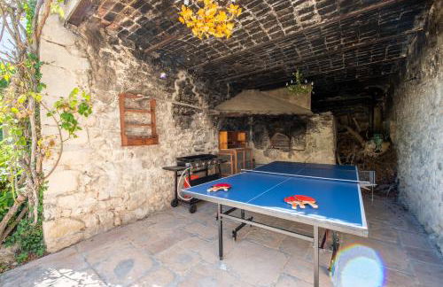 Exceptionnel ! Mas provençal - Foto 47