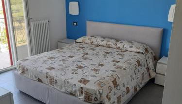 Appartamenti Antico Uliveto - Foto 4