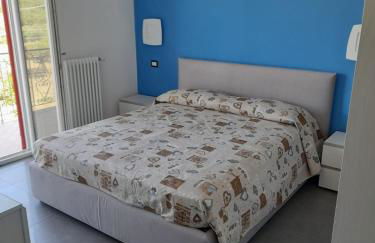 Appartamenti Antico Uliveto - Foto 4