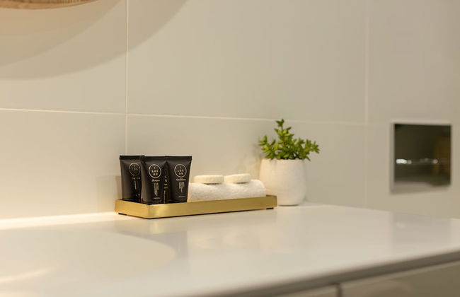 Astina Suites Forster - Photo 35