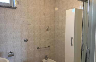 Appartamento Trieste Airport - Foto 9