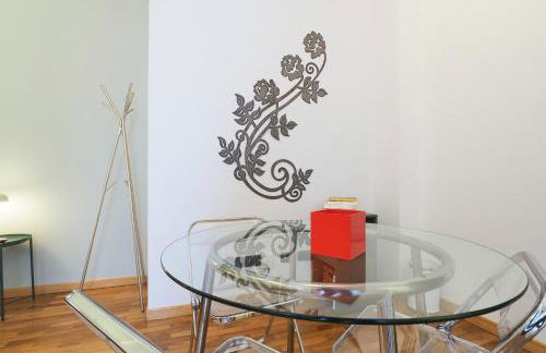 Primopiano - Filzi B - Photo 11