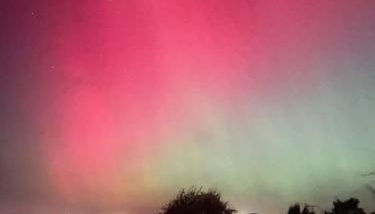 Seeblick Kummerow - Foto 2