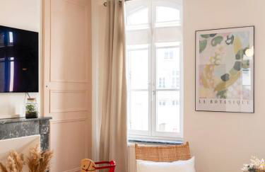 Le Charlise - Foto 11