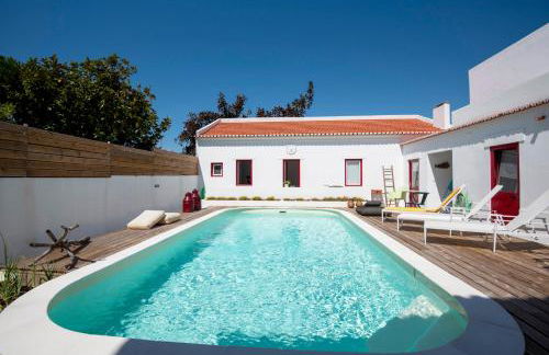 Sunny Studio 1 - Foto 4