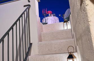 Rachel's House - Foto 77