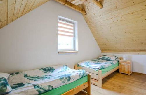 Czadzia Przystań - Foto 10