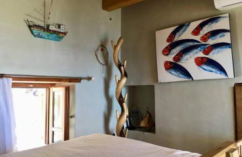 Poseidon House - Photo 23