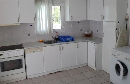 Silver Villa Raches, Sky - Foto 30