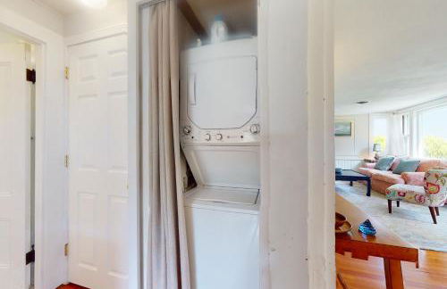 Garden Cottage By The Sea - Foto 12