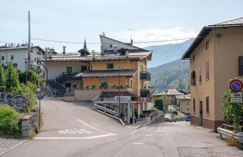 Rosa Blu Mountain Suite - Photo 25