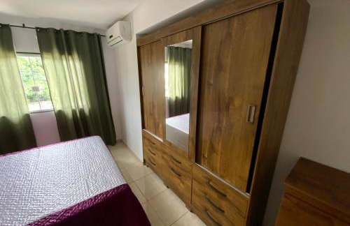 Casa Guarapari - Ferienhaus - Foto 18
