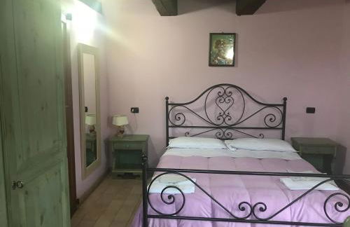 Agriturismo Ca'Verdeselle - Foto 19