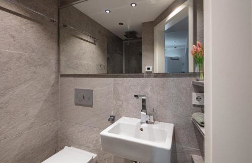 Seehaus Allensbach mit 5 exklusiven Suiten - Photo 28