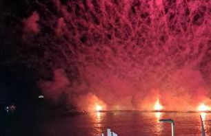 La casetta al mare - Foto 63