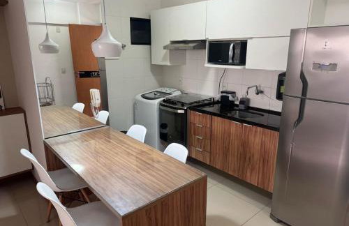 Home in Paradise - MCZ - Foto 19