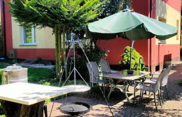 Puszczykowska willa - Foto 37