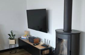 Tarnova Chill - Foto 17