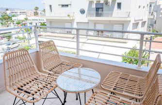 Comfort Stay - 3 min Walk to Beach & Town - III - Foto 8