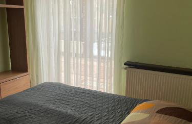 Dom Babci Zosi w Warszawie - Photo 16