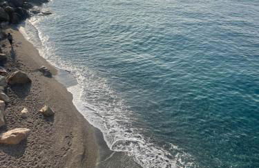 Manie di mare bikers friendly - Photo 20