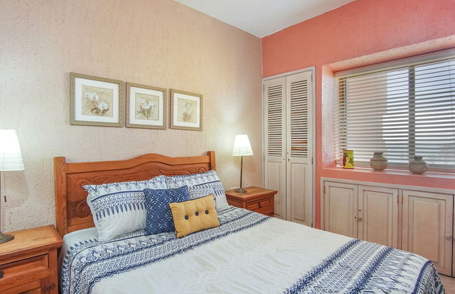 Princesa by Casago - Foto 53