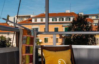 Aurelia Residence - Foto 26