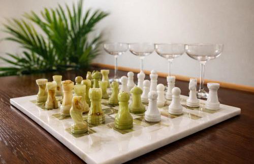 Cozy Wicker Park Home with Movie Room - Foto 33