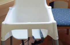 Ferienwohnung 14 im Fischerhaus mit Balkon - Foto 65