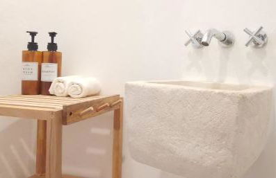 Casa El Olmo de Navajas - Foto 10