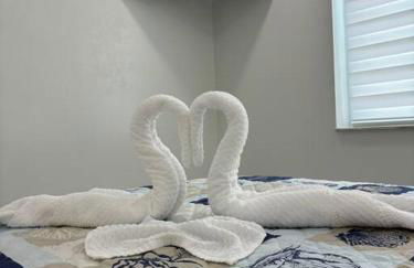 VillaBellaBlue - Foto 11