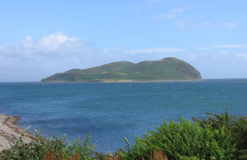 Osborne Cottage - Foto 14