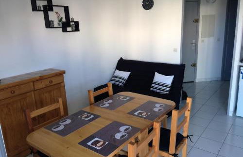 Résidence Les Goélettes - Foto 13