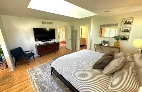 Four Oaks Ranch - Foto 27