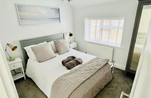 The Terrace - Tankerton - Foto 11