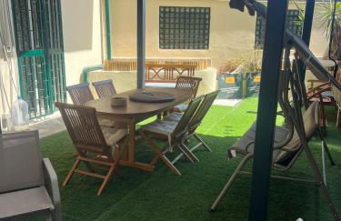 Al Borgo Apartment - Foto 61