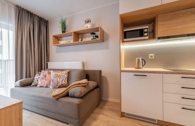 RentPlanet - Atal City Square - Photo 35