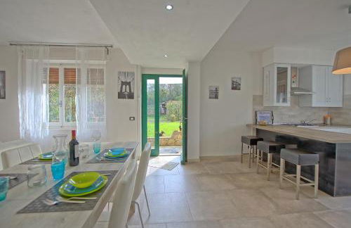 Casa al Bosco by PosarelliVillas - Foto 20