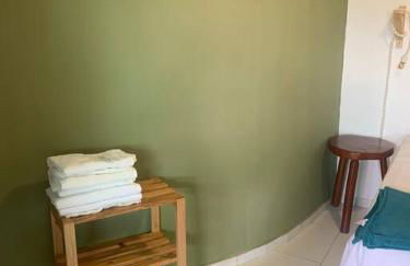 Chalé Park Mar, São José e Maragogi - Foto 25