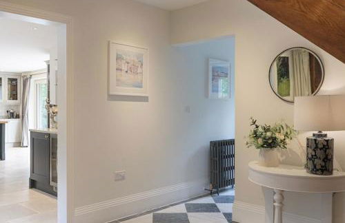 5 Bed in Devizes oc-s34742 - Foto 15