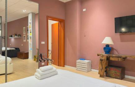 Casa Polese in Bologna - Foto 36