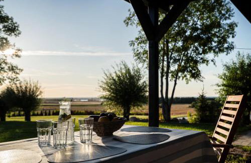 Apartamenty - Dwie Wody - Foto 25